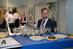 H55R7324.JPG (13338 просмотров) <a class='original' href='./download/file.php?id=139157&mode=view' target=_blank>Загрузить оригинал (8.64 МБ)</a>