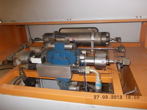 DSCN1385.JPG (4328 просмотров) <a class='original' href='./download/file.php?id=13916&mode=view' target=_blank>Загрузить оригинал (235.25 КБ)</a>