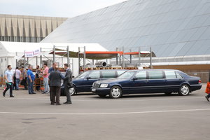 H55R7056 —СТЕНД С ОБРАЗЦАМИ АЛЮМИЕВОГО ПРОКАТА И ЗАГОТОВОК АО ЗАПП НА МЕТАЛЛООБРАБОТКА-2018.JPG (13282 просмотра) <a class='original' href='./download/file.php?id=139160&mode=view' target=_blank>Загрузить оригинал (8.12 МБ)</a>