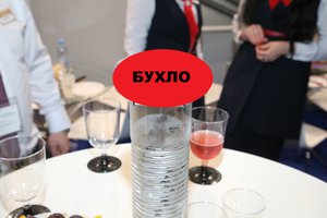 H55R7340 — копия.JPG (13282 просмотра) <a class='original' href='./download/file.php?id=139161&mode=view' target=_blank>Загрузить оригинал (1.81 МБ)</a>