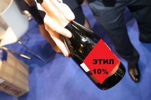 H55R7341 — копия.JPG (13282 просмотра) <a class='original' href='./download/file.php?id=139162&mode=view' target=_blank>Загрузить оригинал (2.32 МБ)</a>