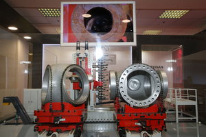 H55R7463.JPG (13282 просмотра) <a class='original' href='./download/file.php?id=139163&mode=view' target=_blank>Загрузить оригинал (8.81 МБ)</a>