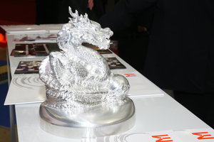 Крупнее: изготовление фигуры на &quot;МАЗАКЕ&quot; из целого куска алюминия (13346 просмотров) <a class='original' href='./download/file.php?id=139165&mode=view' target=_blank>Загрузить оригинал (7.22 МБ)</a>