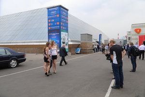 PS8A6050.JPG (13305 просмотров) <a class='original' href='./download/file.php?id=139167&mode=view' target=_blank>Загрузить оригинал (7.05 МБ)</a>