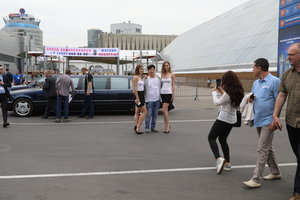 PS8A6058.JPG (13324 просмотра) <a class='original' href='./download/file.php?id=139168&mode=view' target=_blank>Загрузить оригинал (8.61 МБ)</a>