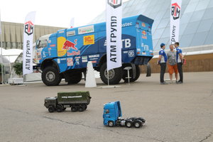 PS8A6240.JPG (13362 просмотра) <a class='original' href='./download/file.php?id=139169&mode=view' target=_blank>Загрузить оригинал (8.29 МБ)</a>