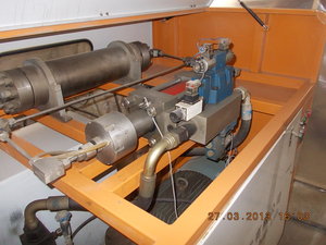 DSCN1386.JPG (4328 просмотров) <a class='original' href='./download/file.php?id=13917&mode=view' target=_blank>Загрузить оригинал (259.25 КБ)</a>