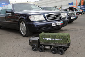 PS8A6305.JPG (13352 просмотра) <a class='original' href='./download/file.php?id=139172&mode=view' target=_blank>Загрузить оригинал (8.47 МБ)</a>