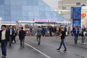 PS8A6191.JPG (13304 просмотра) <a class='original' href='./download/file.php?id=139173&mode=view' target=_blank>Загрузить оригинал (7.67 МБ)</a>