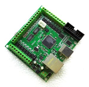 TB2PjLjb0cnBKNjSZR0XXcFqFXa_!!856244618.jpg (2504 просмотра) <a class='original' href='./download/file.php?id=139175&mode=view' target=_blank>Загрузить оригинал (100.84 КБ)</a>