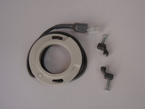 датчик.jpg (2564 просмотра) <a class='original' href='./download/file.php?id=139176&mode=view' target=_blank>Загрузить оригинал (42.32 КБ)</a>