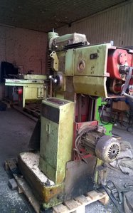 l197846-7.jpg (5188 просмотров) <a class='original' href='./download/file.php?id=139177&mode=view' target=_blank>Загрузить оригинал (113.27 КБ)</a>