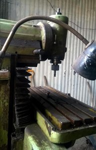 l197846-1.jpg (5188 просмотров) <a class='original' href='./download/file.php?id=139178&mode=view' target=_blank>Загрузить оригинал (93.36 КБ)</a>