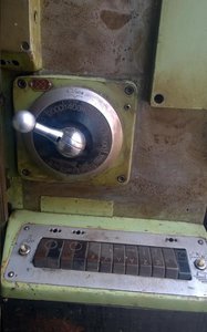 l197846-6.jpg (5188 просмотров) <a class='original' href='./download/file.php?id=139179&mode=view' target=_blank>Загрузить оригинал (88.29 КБ)</a>