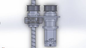 2018-03-07_210706.jpg (2122 просмотра) <a class='original' href='./download/file.php?id=139186&mode=view' target=_blank>Загрузить оригинал (52.47 КБ)</a>
