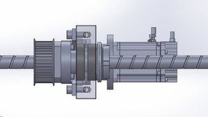 2018-03-07_210801.jpg (2122 просмотра) <a class='original' href='./download/file.php?id=139187&mode=view' target=_blank>Загрузить оригинал (55.24 КБ)</a>