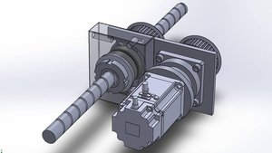 2018-03-07_210855.jpg (2122 просмотра) <a class='original' href='./download/file.php?id=139188&mode=view' target=_blank>Загрузить оригинал (86.44 КБ)</a>