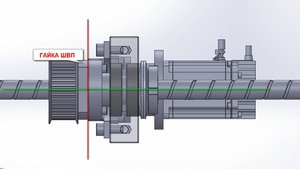2018-03-07_210801_2.jpg (2122 просмотра) <a class='original' href='./download/file.php?id=139189&mode=view' target=_blank>Загрузить оригинал (60.78 КБ)</a>