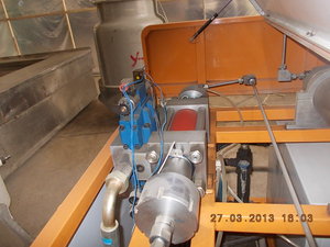 DSCN1388.JPG (4328 просмотров) <a class='original' href='./download/file.php?id=13919&mode=view' target=_blank>Загрузить оригинал (233.73 КБ)</a>