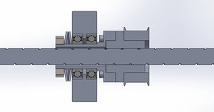 2018-05-17_165636.jpg (3948 просмотров) <a class='original' href='./download/file.php?id=139191&mode=view' target=_blank>Загрузить оригинал (34.43 КБ)</a>