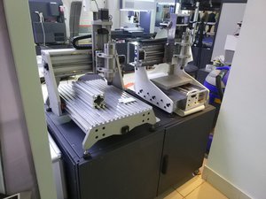 IMG_20180514_140948.jpg (13141 просмотр) <a class='original' href='./download/file.php?id=139193&mode=view' target=_blank>Загрузить оригинал (3.64 МБ)</a>