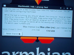 Автоматическая сборка, время теста 10 минут.<br />Частота CPU 480MHz (3266 просмотров) <a class='original' href='./download/file.php?id=139197&mode=view' target=_blank>Загрузить оригинал (2.1 МБ)</a>