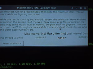 Автоматическая сборка, время теста 10 минут.<br />(запущен заново после смены частоты проца)<br />Частота CPU 1300MHz (3266 просмотров) <a class='original' href='./download/file.php?id=139198&mode=view' target=_blank>Загрузить оригинал (1.8 МБ)</a>