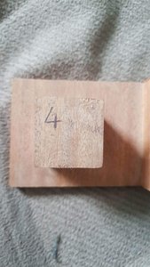 4.jpg (6800 просмотров) <a class='original' href='./download/file.php?id=139199&mode=view' target=_blank>Загрузить оригинал (105.27 КБ)</a>