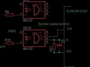 speed.jpg (2588 просмотров) <a class='original' href='./download/file.php?id=13920&mode=view' target=_blank>Загрузить оригинал (14.93 КБ)</a>