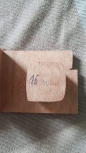 16.jpg (6800 просмотров) <a class='original' href='./download/file.php?id=139200&mode=view' target=_blank>Загрузить оригинал (97.46 КБ)</a>