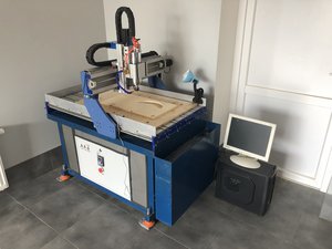 IMG_1149-18-05-18-11-47.JPG (4548 просмотров) <a class='original' href='./download/file.php?id=139202&mode=view' target=_blank>Загрузить оригинал (1.76 МБ)</a>