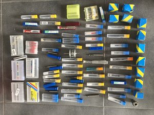 IMG_1150-18-05-18-11-47.JPG (4548 просмотров) <a class='original' href='./download/file.php?id=139203&mode=view' target=_blank>Загрузить оригинал (3.4 МБ)</a>