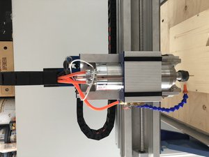 IMG_1151-18-05-18-11-47.JPG (4548 просмотров) <a class='original' href='./download/file.php?id=139204&mode=view' target=_blank>Загрузить оригинал (1.84 МБ)</a>