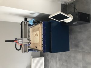 IMG_1152-18-05-18-11-47.JPG (4548 просмотров) <a class='original' href='./download/file.php?id=139205&mode=view' target=_blank>Загрузить оригинал (1.68 МБ)</a>