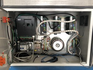 IMG_1153-18-05-18-11-47.JPG (4548 просмотров) <a class='original' href='./download/file.php?id=139206&mode=view' target=_blank>Загрузить оригинал (2.69 МБ)</a>