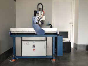 IMG_1154-18-05-18-11-47.JPG (4548 просмотров) <a class='original' href='./download/file.php?id=139207&mode=view' target=_blank>Загрузить оригинал (1.76 МБ)</a>