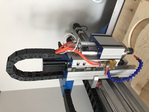 IMG_1156-18-05-18-11-47.JPG (4548 просмотров) <a class='original' href='./download/file.php?id=139208&mode=view' target=_blank>Загрузить оригинал (1.8 МБ)</a>