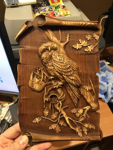 IMG_5680.JPG (4548 просмотров) <a class='original' href='./download/file.php?id=139209&mode=view' target=_blank>Загрузить оригинал (2.34 МБ)</a>