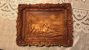 IMG_5682.JPG (4548 просмотров) <a class='original' href='./download/file.php?id=139210&mode=view' target=_blank>Загрузить оригинал (2.51 МБ)</a>