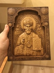 IMG_5794.JPG (4548 просмотров) <a class='original' href='./download/file.php?id=139211&mode=view' target=_blank>Загрузить оригинал (2.15 МБ)</a>