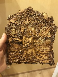 IMG_5858.JPG (4548 просмотров) <a class='original' href='./download/file.php?id=139212&mode=view' target=_blank>Загрузить оригинал (2.51 МБ)</a>