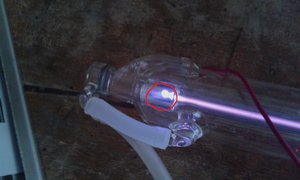 20180518_120147.jpg (2071 просмотр) <a class='original' href='./download/file.php?id=139213&mode=view' target=_blank>Загрузить оригинал (840.37 КБ)</a>