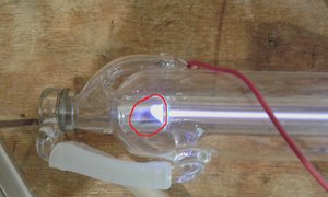 20180518_121615.jpg (2071 просмотр) <a class='original' href='./download/file.php?id=139214&mode=view' target=_blank>Загрузить оригинал (725.12 КБ)</a>