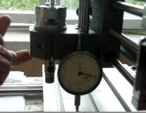 clk.jpg (1891 просмотр) <a class='original' href='./download/file.php?id=139217&mode=view' target=_blank>Загрузить оригинал (34.89 КБ)</a>