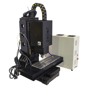 7200e43e5c2f68d642f0ac8bf3da5a40[1].jpg (3291 просмотр) <a class='original' href='./download/file.php?id=139223&mode=view' target=_blank>Загрузить оригинал (441.48 КБ)</a>