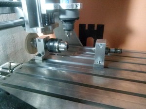 IMG_20180518_213941.jpg (2866 просмотров) <a class='original' href='https://cnc-club.ru/forum/download/file.php?id=139224&mode=view' target=_blank>Загрузить оригинал (2.47 МБ)</a>