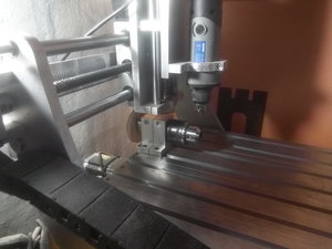 IMG_20180518_213427.jpg (2866 просмотров) <a class='original' href='https://cnc-club.ru/forum/download/file.php?id=139226&mode=view' target=_blank>Загрузить оригинал (2.49 МБ)</a>