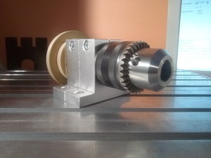 IMG_20180518_212918.jpg (2866 просмотров) <a class='original' href='https://cnc-club.ru/forum/download/file.php?id=139227&mode=view' target=_blank>Загрузить оригинал (2.17 МБ)</a>