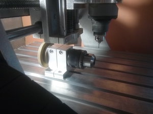 IMG_20180518_212842.jpg (2866 просмотров) <a class='original' href='https://cnc-club.ru/forum/download/file.php?id=139228&mode=view' target=_blank>Загрузить оригинал (2.09 МБ)</a>