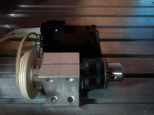 IMG_20180518_213029.jpg (2866 просмотров) <a class='original' href='https://cnc-club.ru/forum/download/file.php?id=139229&mode=view' target=_blank>Загрузить оригинал (2.28 МБ)</a>